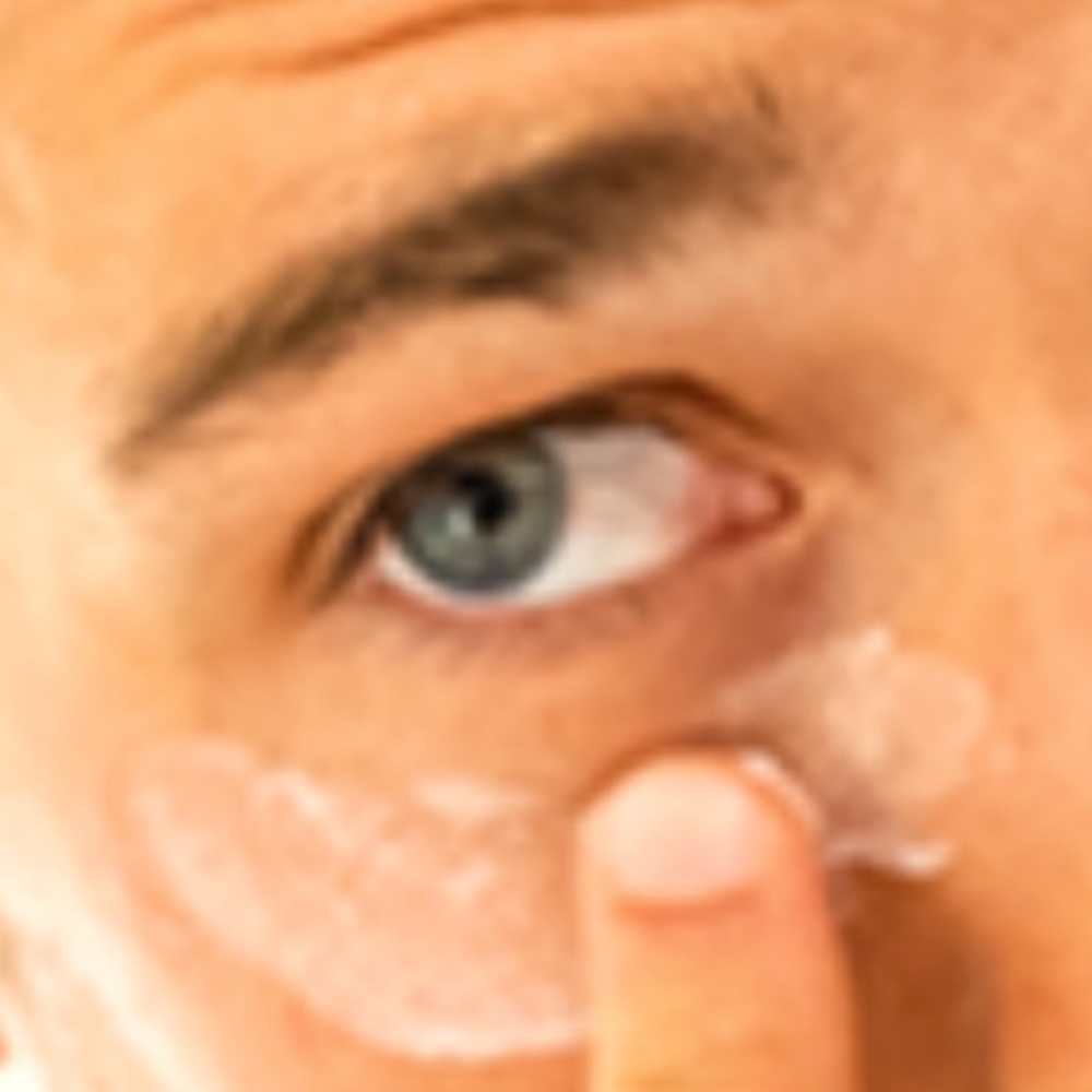 👁🧴👁• 🧬💎🧬 ANEW GENICS 🧬💎🧬 x Eye Vibes